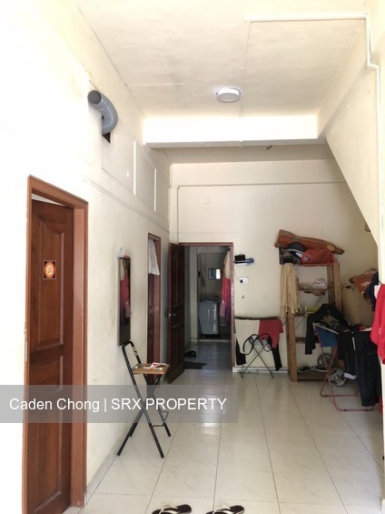 Sing Avenue (D8), Apartment #168174672